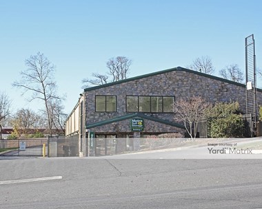 Storage Units for Rent available at 3952 Providence Road, Newtown Square, PA 19073 Photo Gallery 1
