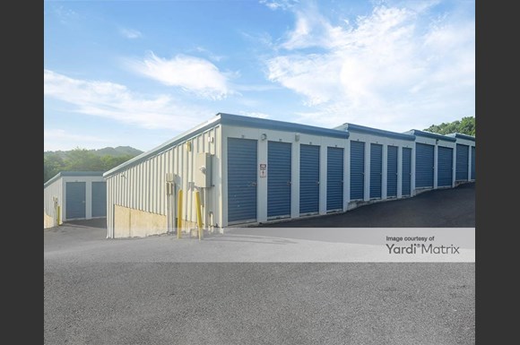 Route 10 Storage 1060 Morgantown Road Reading Rentcafe