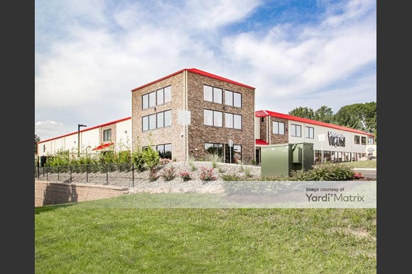 Storage World 4990 Perkiomen Avenue Reading Rentcafe