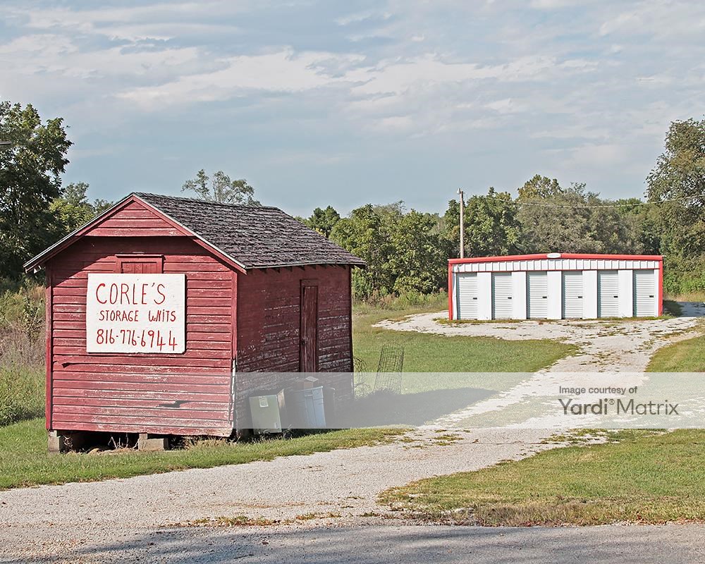 Innovative Construction Roofing Slate Roof Replacement And Repair St Louis Mo Slate Roof Roofing Roof Repair
