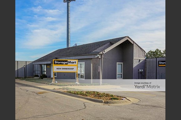 Central Self Storage 11675 South Strang Line Road Olathe Rentcafe