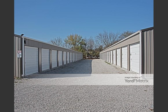 Double R Storage 24600 Meadow Brooke Lane Cleveland Rentcafe