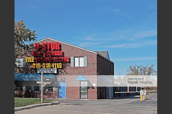 U Stor Self Storage 16241 South Us Highway 71 Belton Rentcafe
