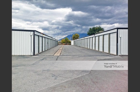 West Side Storage 1326 West 2550 South Ogden Rentcafe