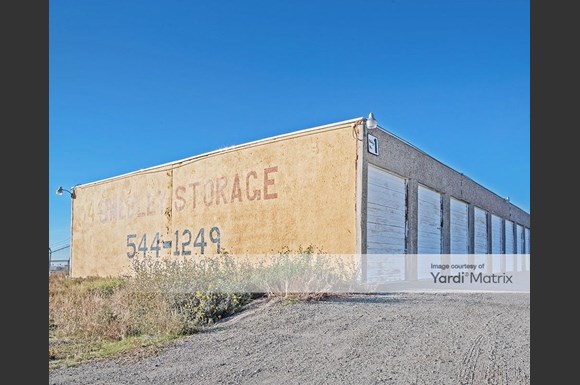 Smedley Storage 639 East Highway 193 Layton Rentcafe