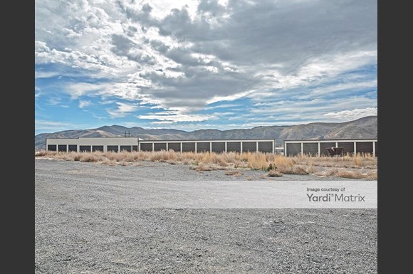 Henefer Valley Storage 152 South Echo Road Henefer Rentcafe