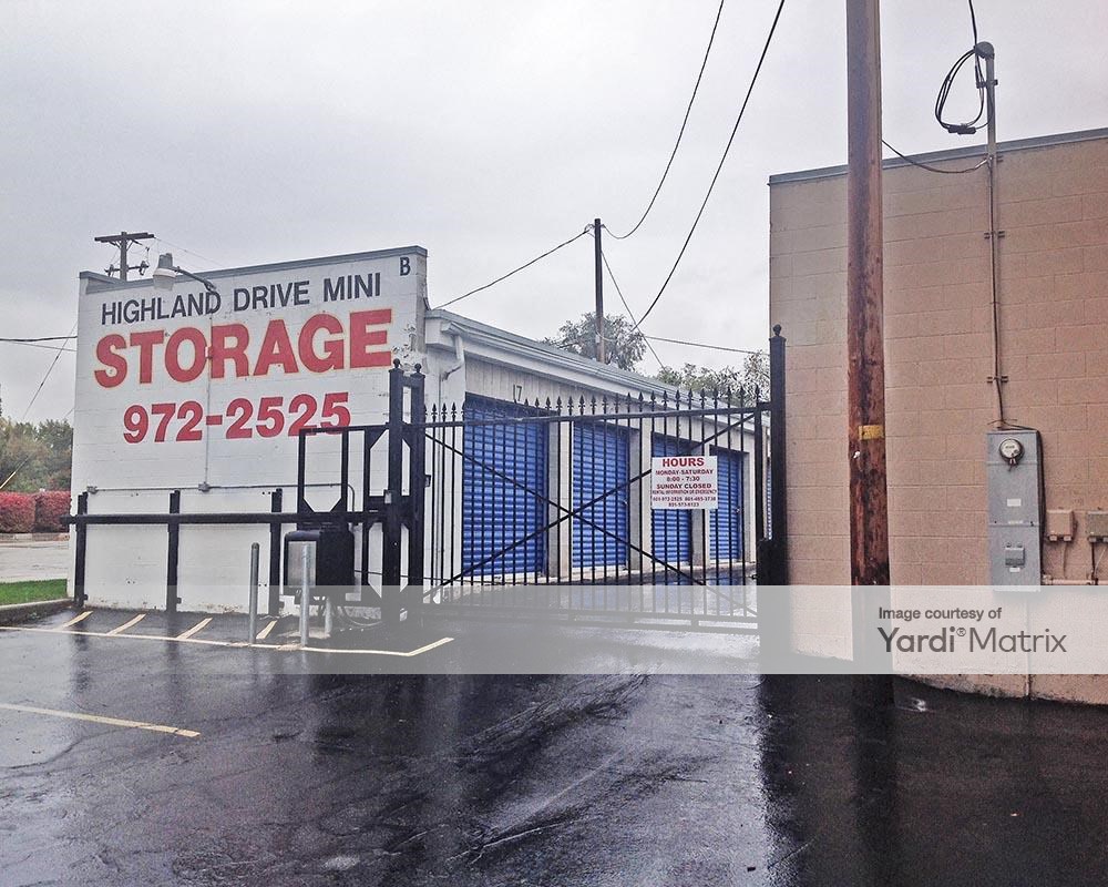 Self Storage Units North Salt Lake Ut Near Bountiful Towne Storage
