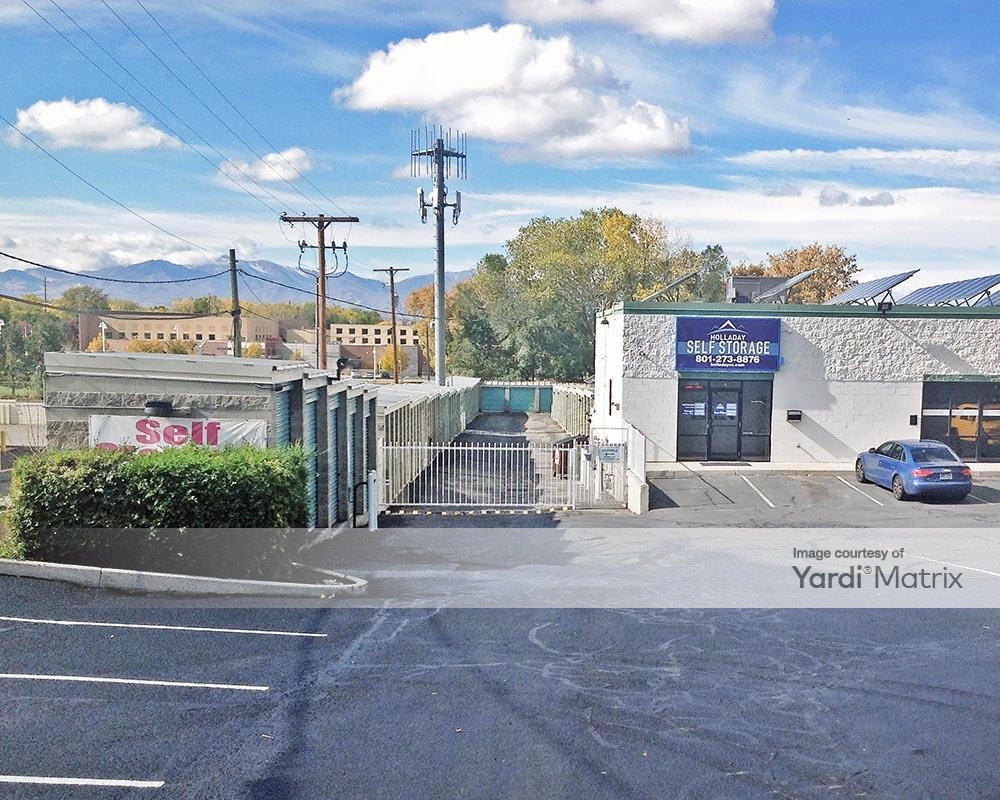 Packing Supplies In South Valley West Jordan Ut Near Airport Road Towne Storage