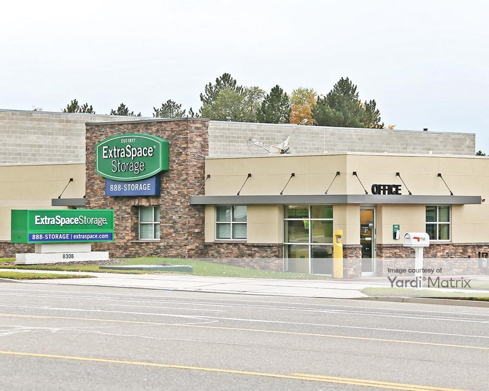 Extra Space Storage 8308 South 700 East Sandy Rentcafe