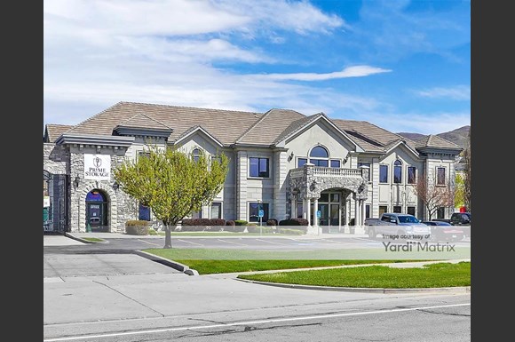 Towne Storage Herriman Daybreak Moving Supply Store Herriman Utah Facebook 1 Review 294 Photos
