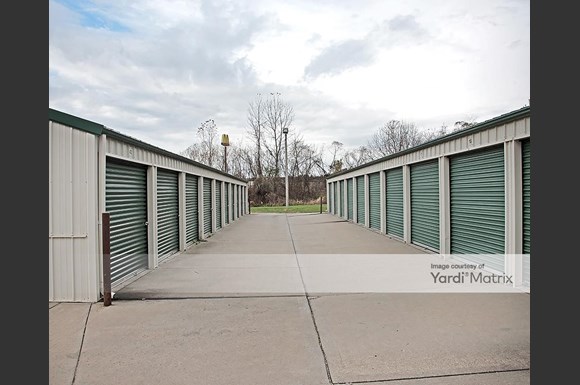 Wood Way Storage 408 West 92nd Hwy Kearney Rentcafe