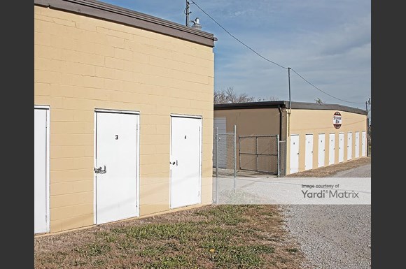 Public Storage 9104 East 47th Street Kansas City Rentcafe