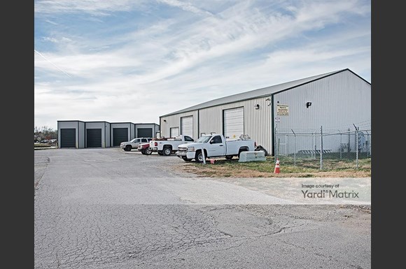 Crestline Storage 13621 East Gilman Road Lansing Rentcafe