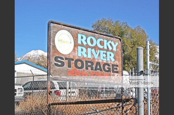 Rocky River Leasing Storage 1020 North Geneva Road Orem Rentcafe