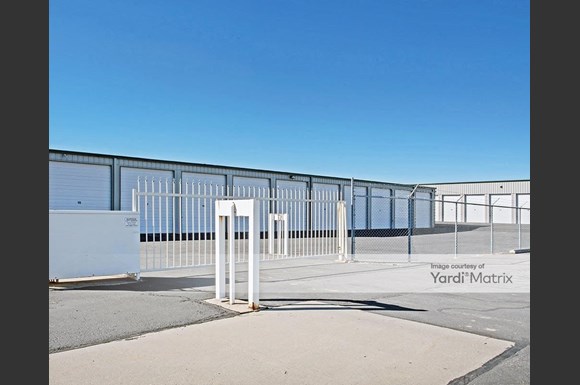 Access Storage 763 North Marshall Way Layton Rentcafe