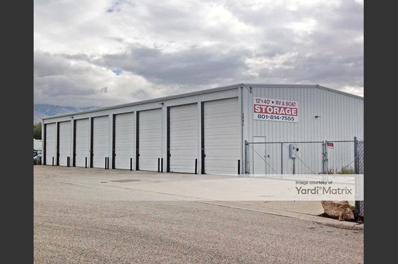 Storage Master 1781 West 1950 South West Haven Rentcafe