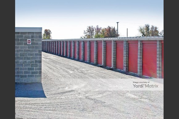 Harbor Storage 72 East South Frontage Road American Fork Rentcafe