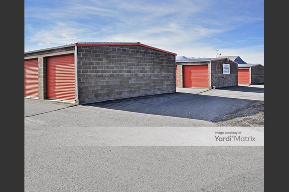1400 North Storage 450 West 1400 North Logan Rentcafe