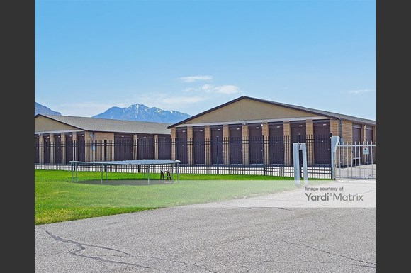 Wildcat Storage 945 West 2700 North Ogden Rentcafe