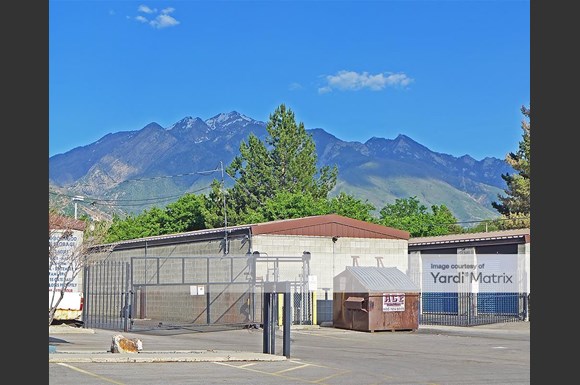 Neighborhood Storage 6075 Highland Drive Salt Lake City Rentcafe
