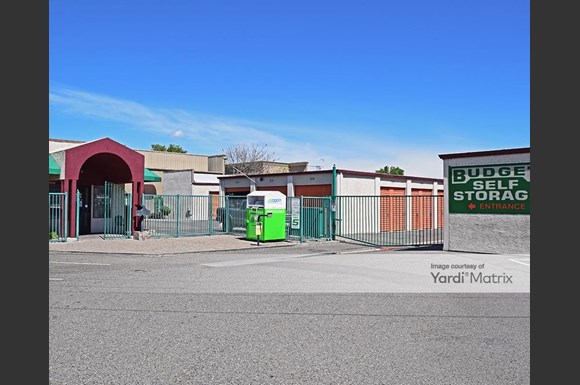 Budget Self Storage 3080 North Golden State Blvd Turlock Rentcafe