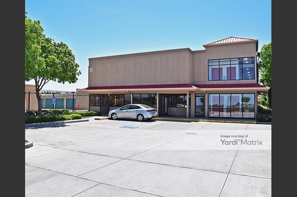 North Main Storage 1280 North Main Street Manteca Rentcafe