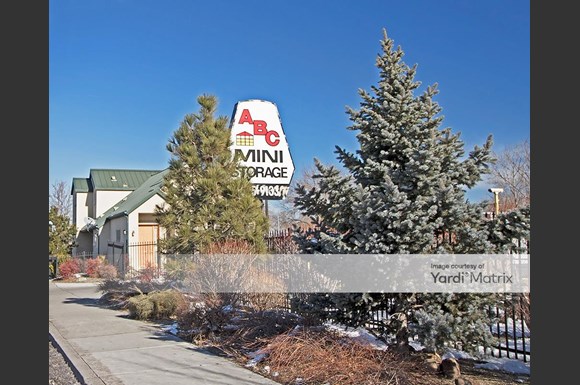 Abc Mini Storage 2980 Kietzke Lane Reno Rentcafe