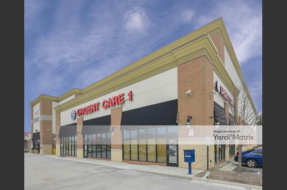 Ez Storage 29221 Orchard Lake Road Farmington Hills Rentcafe