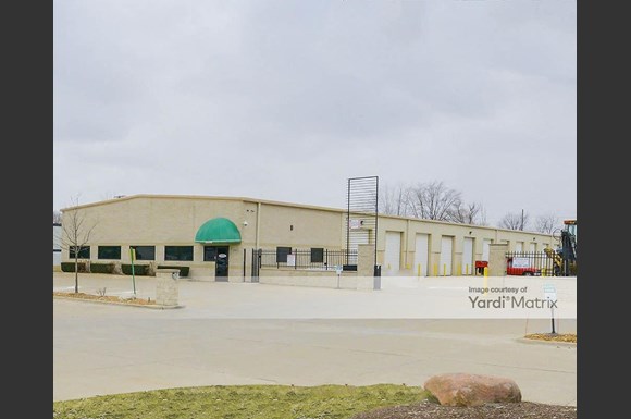 Ingleside Maxi Storage 37877 South Groesbeck Clinton Township Rentcafe