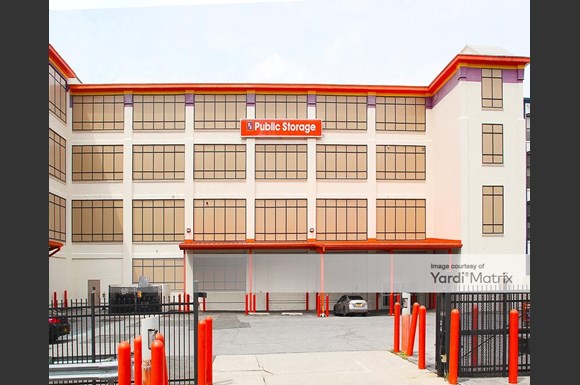 Public Storage 137 Saw Mill River Road Yonkers Rentcafe