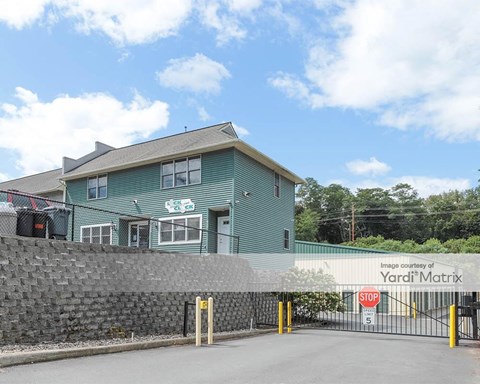 Storage Units for Rent available at 8 Sloop Hill Road, New Windsor, NY 12553