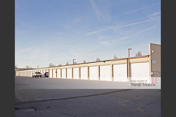 Storwise Self Storage 930 Bergin Way Sparks Rentcafe