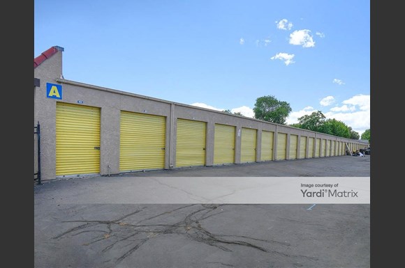 Iron Guard Storage 275 East Prater Way Sparks Rentcafe
