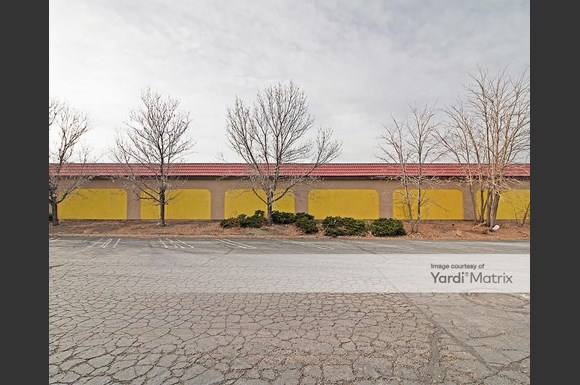 Iron Guard Storage 275 East Prater Way Sparks Rentcafe