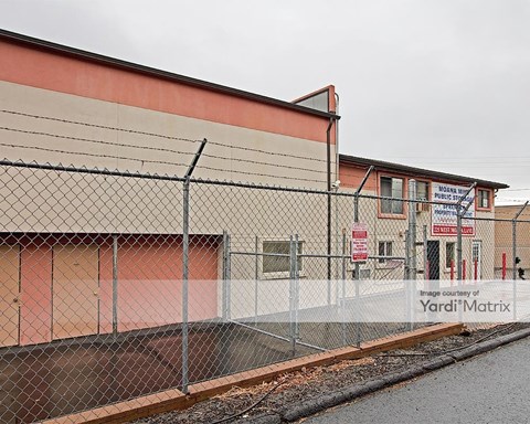 Storage Units for Rent available at 225 West Moana Lane, Reno, NV 89509