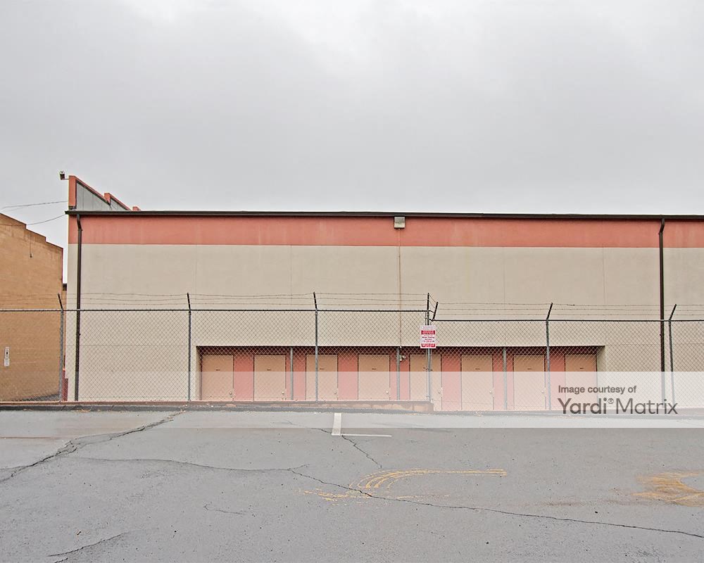 Reno Self Storage 2150 Market Street Reno Rentcafe