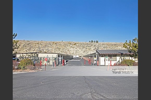 Northwest Self Storage 5275 West 4th Street Reno Rentcafe