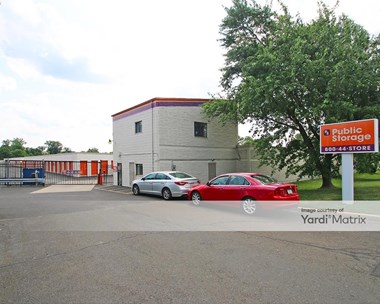 Self Storage Units In Warminster Pa Café Self Storage Units In Warminster Pa, Storage Warminster Pa