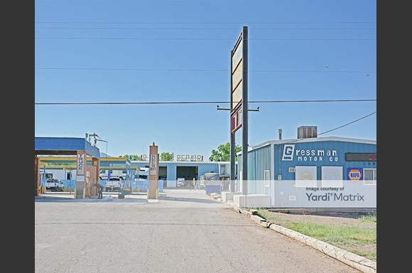 Gressman Self Storage 1003 West U S Highway 70 Alamogordo Rentcafe