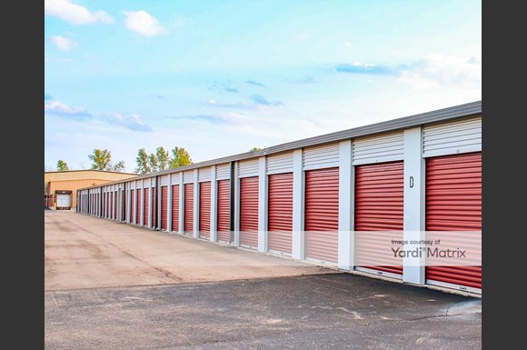 Guardian Self Storage 2080 Lyons Road Miamisburg Rentcafe