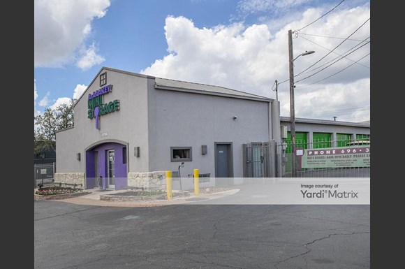 Aaa San Antonio >> A Aaa Key Mini Storage 11788 I 10 West Aaa San Antonio >> A Aaa Key Mini Storage 11788 I 10 West