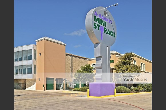 Aaa San Antonio >> A Aaa Key Mini Storage 8611 Potarnco Road Aaa San Antonio >> A Aaa Key Mini Storage 8611 Potarnco Road