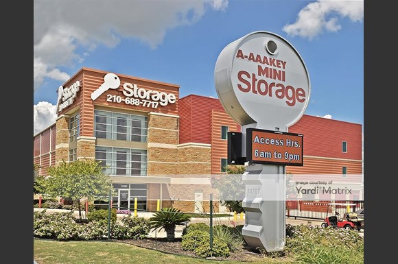 Aaa San Antonio >> A Aaa Key Mini Storage 11707 Culebra Road Aaa San Antonio >> A Aaa Key Mini Storage 11707 Culebra Road