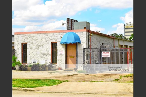 Drop It Lock It Mini Storage 16242 San Pedro Avenue San Antonio Rentcafe