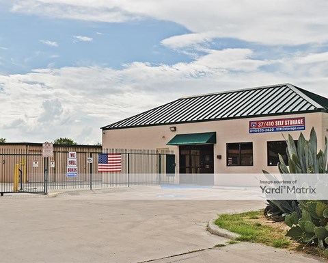 Storage Units for Rent available at 10347 US Highway 181 South, San Antonio, TX 78223
