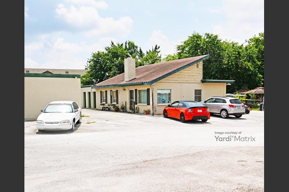 Lock Go Mini Warehouse 13600 North Interstate 35 Live Oak Rentcafe