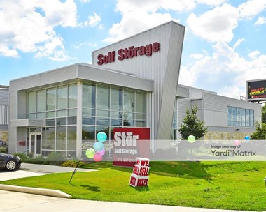 Storage Units for Rent available at 24171 Boerne Stage Road, San Antonio, TX 78255 Photo Gallery 1
