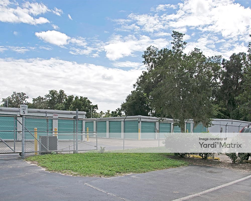 Self Storage West Lake Stevens Wa Storquest Self Storage