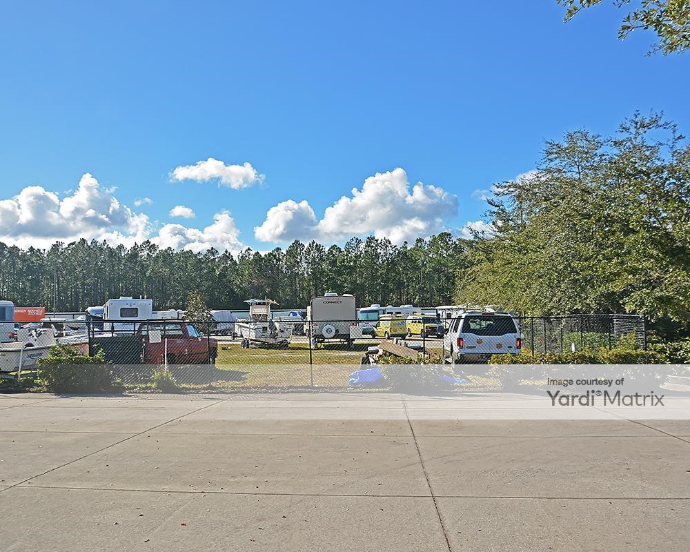 Flagler Beach Museum Taking Over Pier For Jazz Cheese Cheer Fundraiser Saturday
