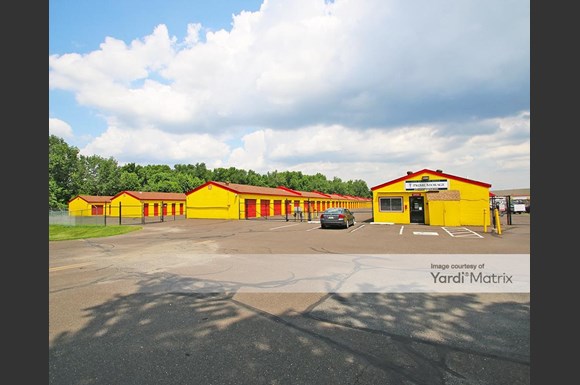 Prime Storage 400 Tyburn Road Fairless Hills Rentcafe